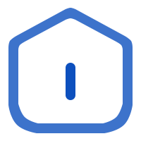 浙江久江泵業有限公司