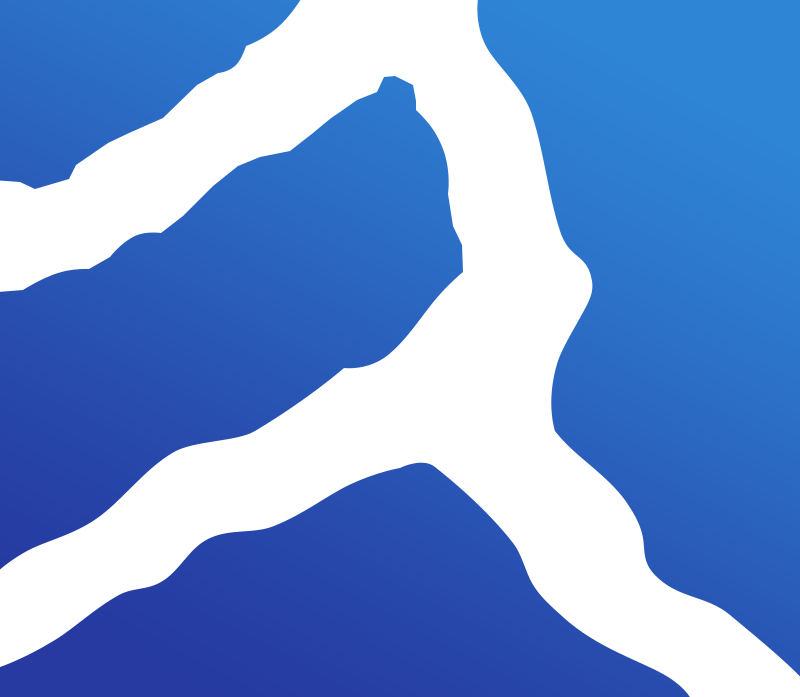 浙江久江泵業(yè)有限公司